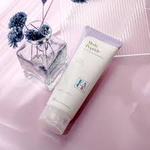 Маска ночная с пептидами Face Revolution Multi Peptide No Wash Essential Pack, 150 мл