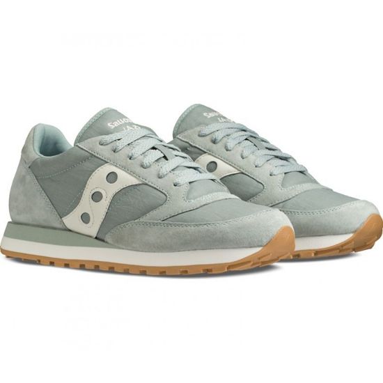 Обувь S70353-2 Saucony Jazz Original CL (Windbreaker)