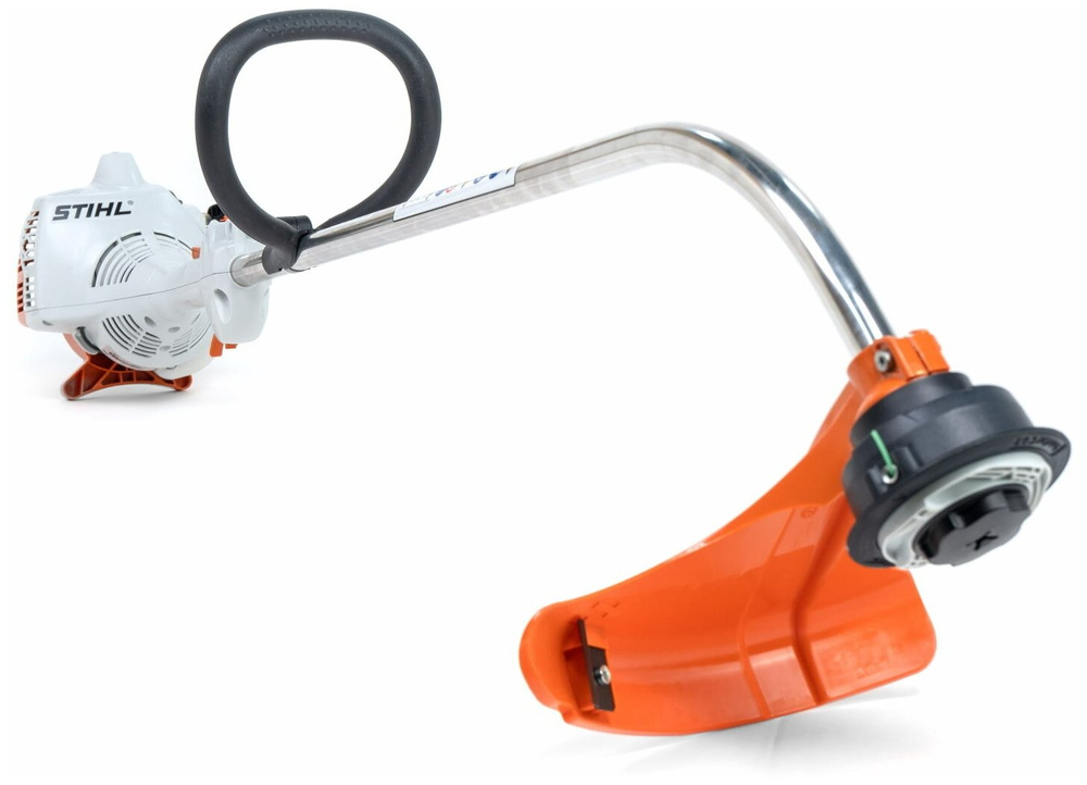 Мотокоса STIHL FS 45 C-E AutoCut C5-2 (4140-011-2383)