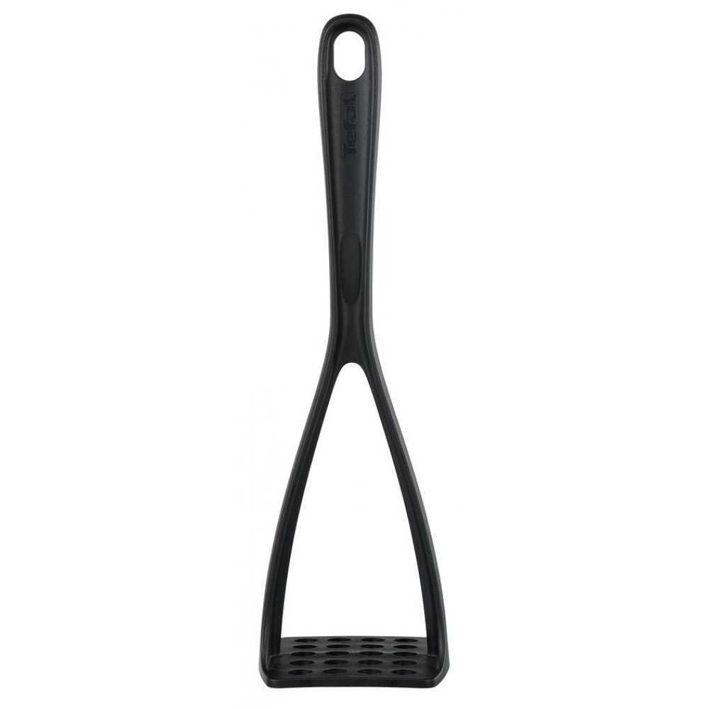 Толкушка для картофеля Tefal Bienvenue 2744712