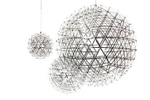 Люстра MOOOI raimond 43 cm