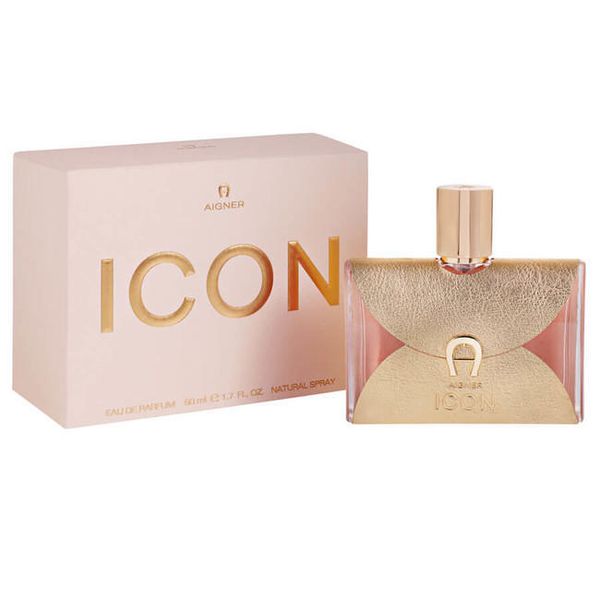 Etienne Aigner Icon