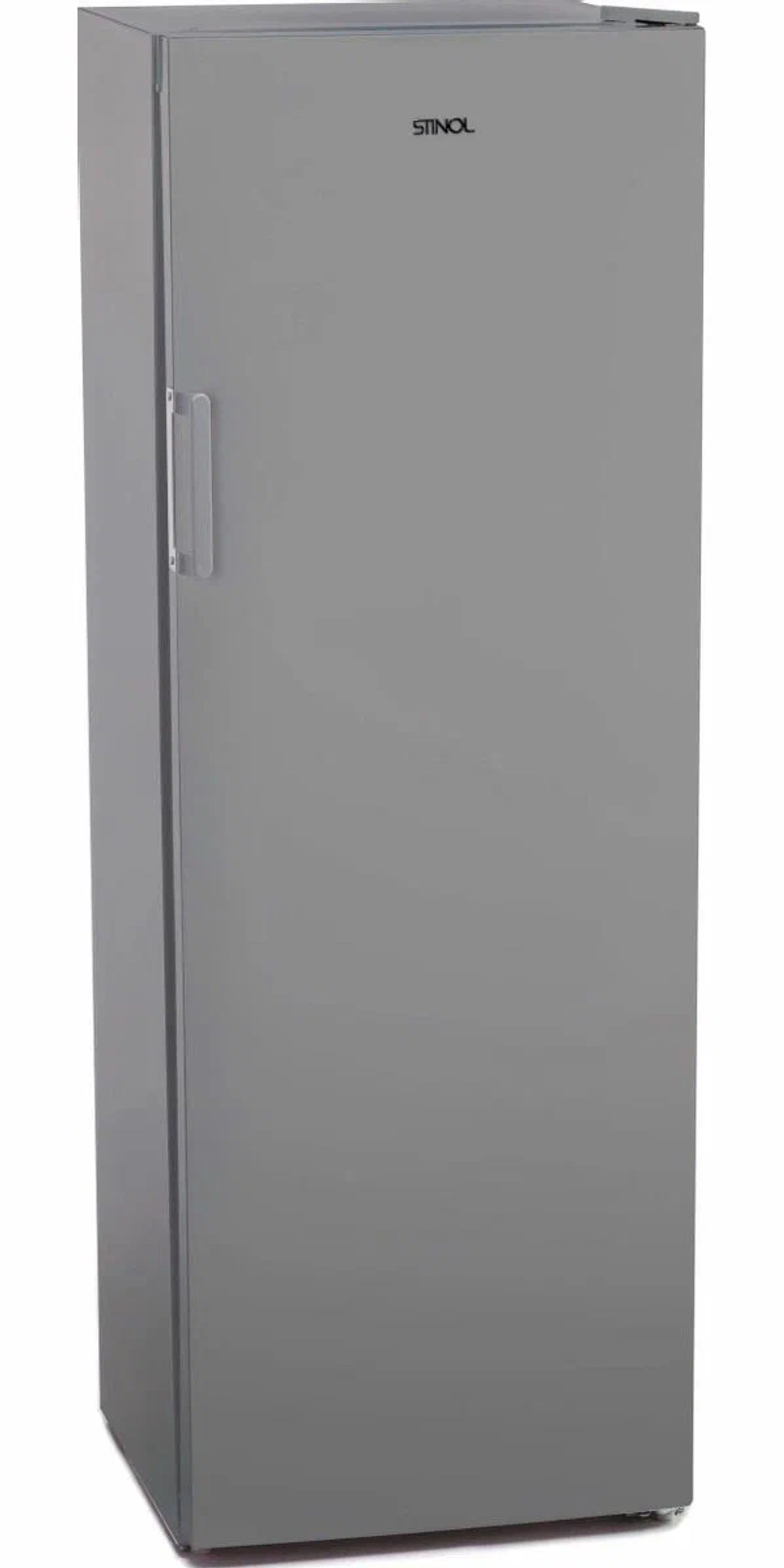 Морозильная камера Stinol STZ 175 GF