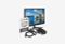 EX297376RUS_0926930103545