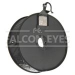 Falcon Eyes RingBox SB-45
