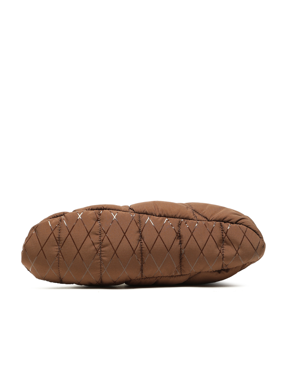 Носки P-sock