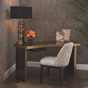 Eichholtz Table Lamp Rapho