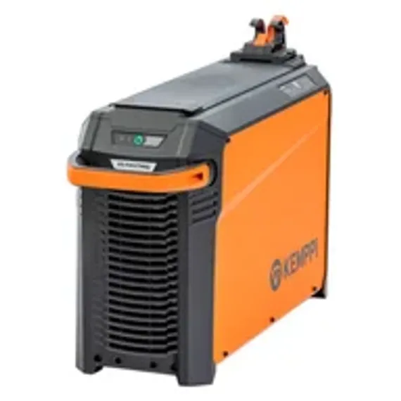 Кромкоискатель электронный OCM 59120