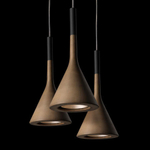 foscarini-aplomb