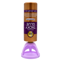 Подставка для клея Tacky Glue