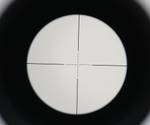 Прицел Nikko Stirling PANAMAX 3-9X50 AO, Half MD, травл., подсветка, 25,4мм, уг.обзора +20%