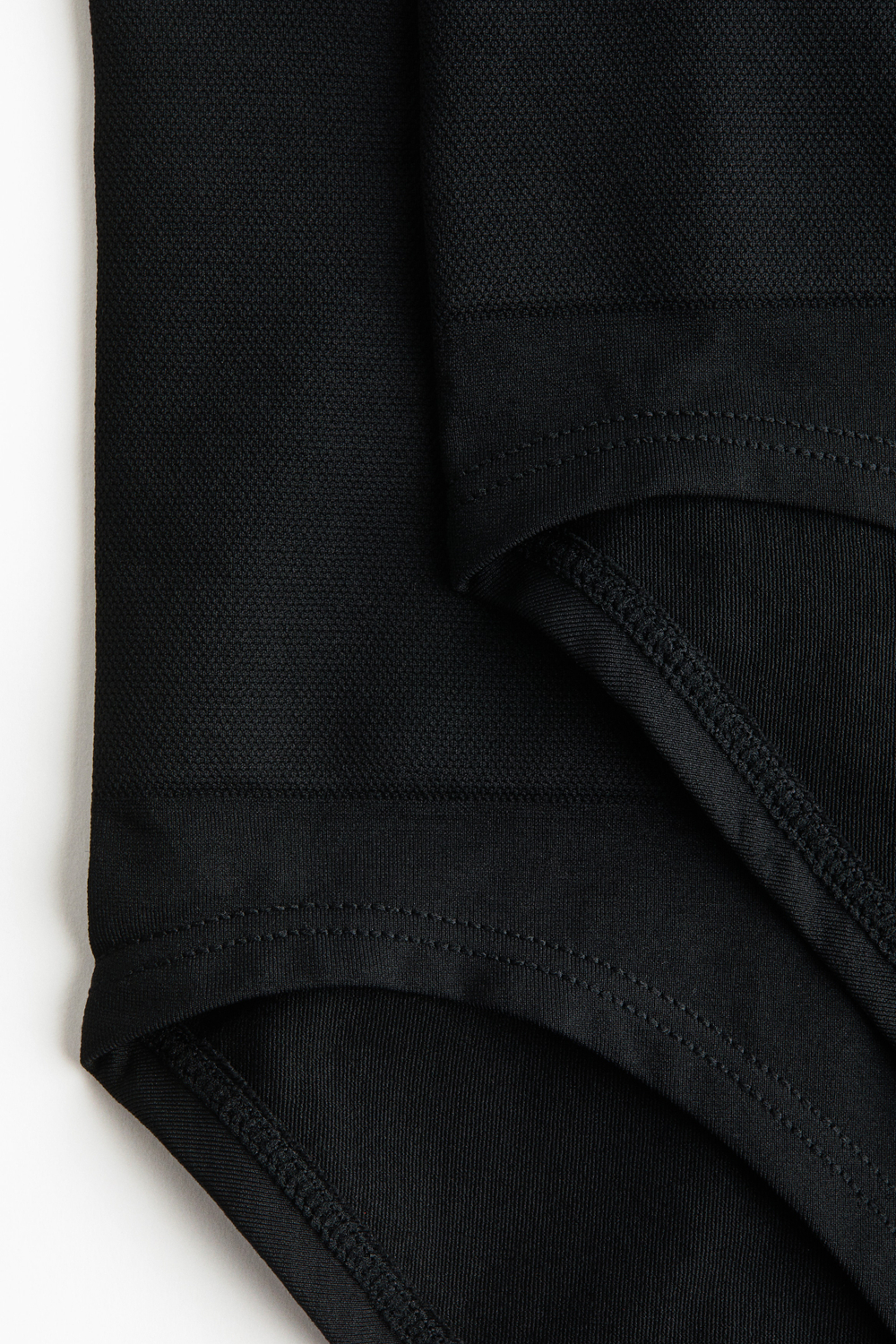 Комплект из 2 трусов Medium Shape - H&M