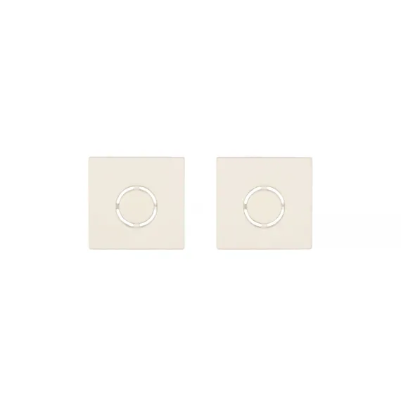 Заглушка Accessories for MagLine 23 MT0204-EC-W MyFar