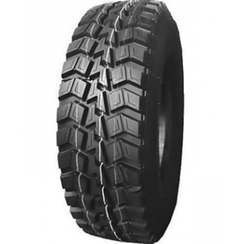 Купить Грузовая шина 315 80 R22.5 20PR TT607 KINGRUN