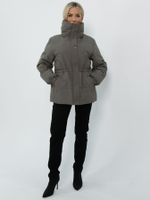 Куртка Дина (грейдж) Б16430-4М LT Collection