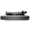 Cambridge Audio ALVA TT v2 Grey