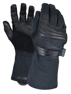 Mechanix Azimuth FR Covert — фото 3