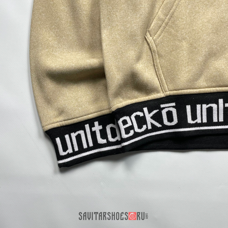 Худи Ecko Unltd