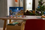 Конструктор LEGO City 60475 Новогодний адвент календарь 2025