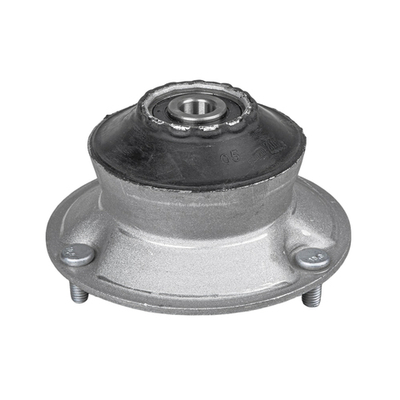Опора переднего амортизатора L=R BMW 1 (E81, E87)/3(E90)/5 (E60) GANZ GIK02523