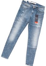 Джинсы W27FX779P