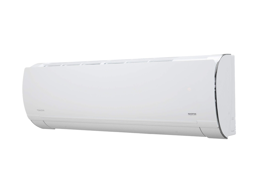 Сплит-система DAICHI, EVOLUTION Inverter, EVO35AVQS1R / EVO35FVS1R
