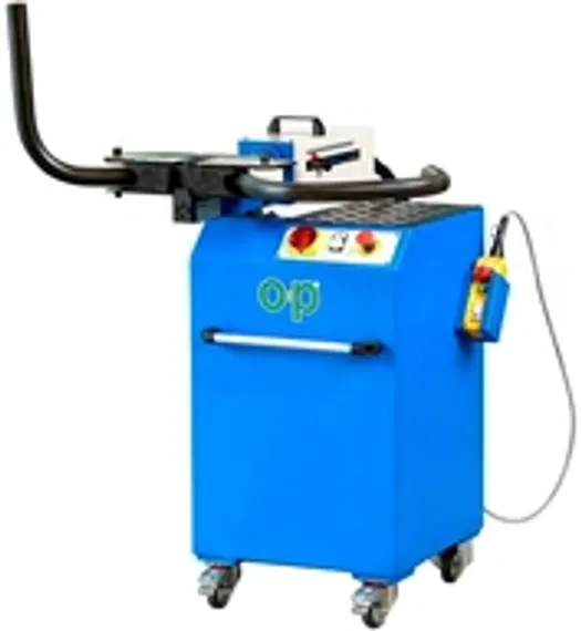 Рефрижераторный осушитель Remeza RFD960