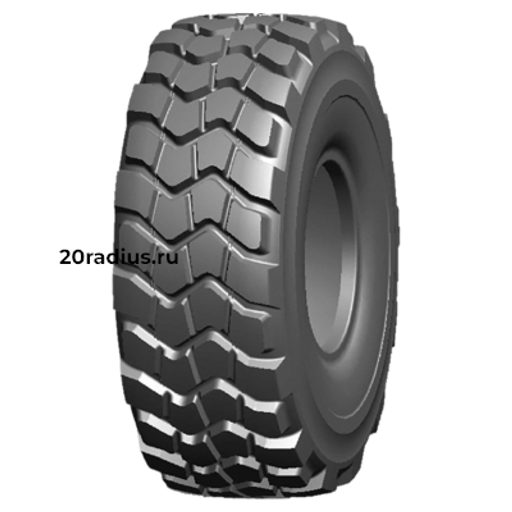 23,5R25 185B Forcerra Industry BEL-323 type S TTF + Камера 23,5-25 + о/л
