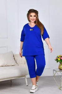 Костюм УК-3637-3 Fabrika