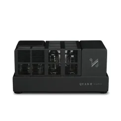 Quad QII 80 Lancaster Grey