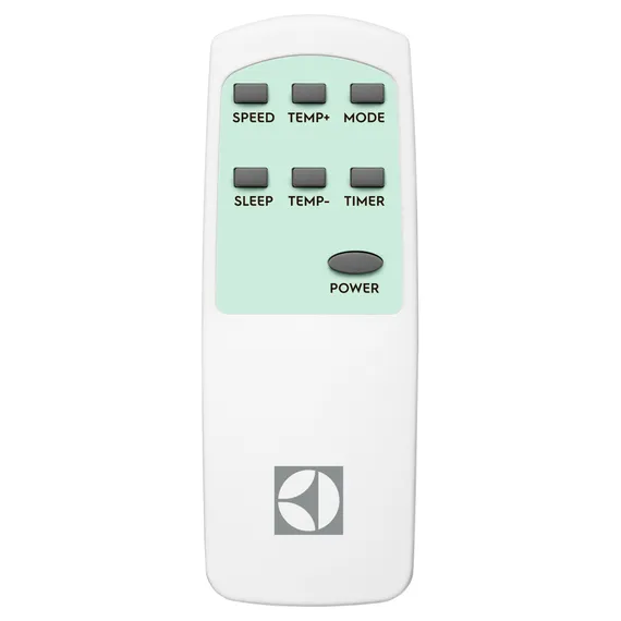 Кондиционер мобильный Electrolux Arizona EACM-09 AZ/N6