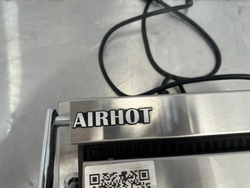 Гриль прижимной Airhot CG