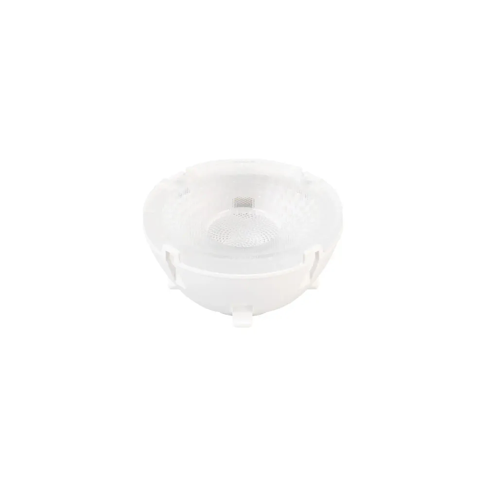 Линза ARL-50CBT-D43-HW (Arlight, -) Линза ARL-50CBT-D43-HW (Arlight, -)