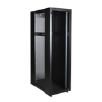 Шкаф напольный 19", 32U Datarex DR-721331
