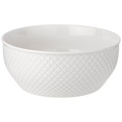 СЕРВИЗ СТОЛОВЫЙ LEFARD "ДИАМАНД" НА 6 ПЕР. 23 ПР. (КОР=2НАБ.)