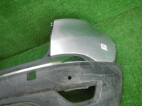 DSCN2086.JPG
