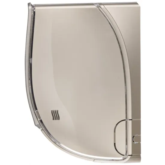 Кондиционер Haier Flexis HSU-07HFF203/R3-G/HSU-07HUF203/R3