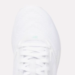 Кроссовки женские Reebok Nano X5 (Бело-Зеленые)