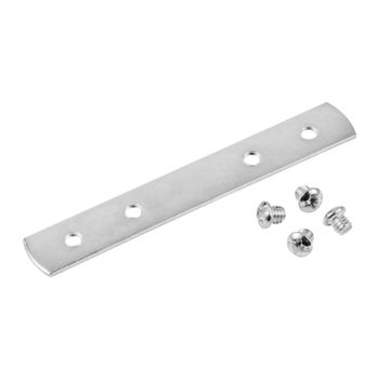 Планка соединительная и 4 винта к профилю 505192 Teta Pro Lightstar