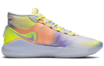 Nike Zoom Kd 12 Ep "EYBL Nationals"