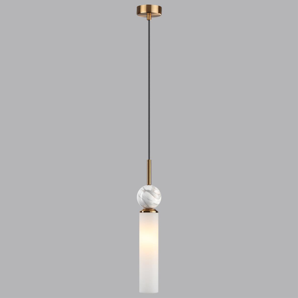 Подвесной светильник Odeon Light LOLLA 4359/1
