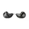 Noble Audio Stage 3 Black