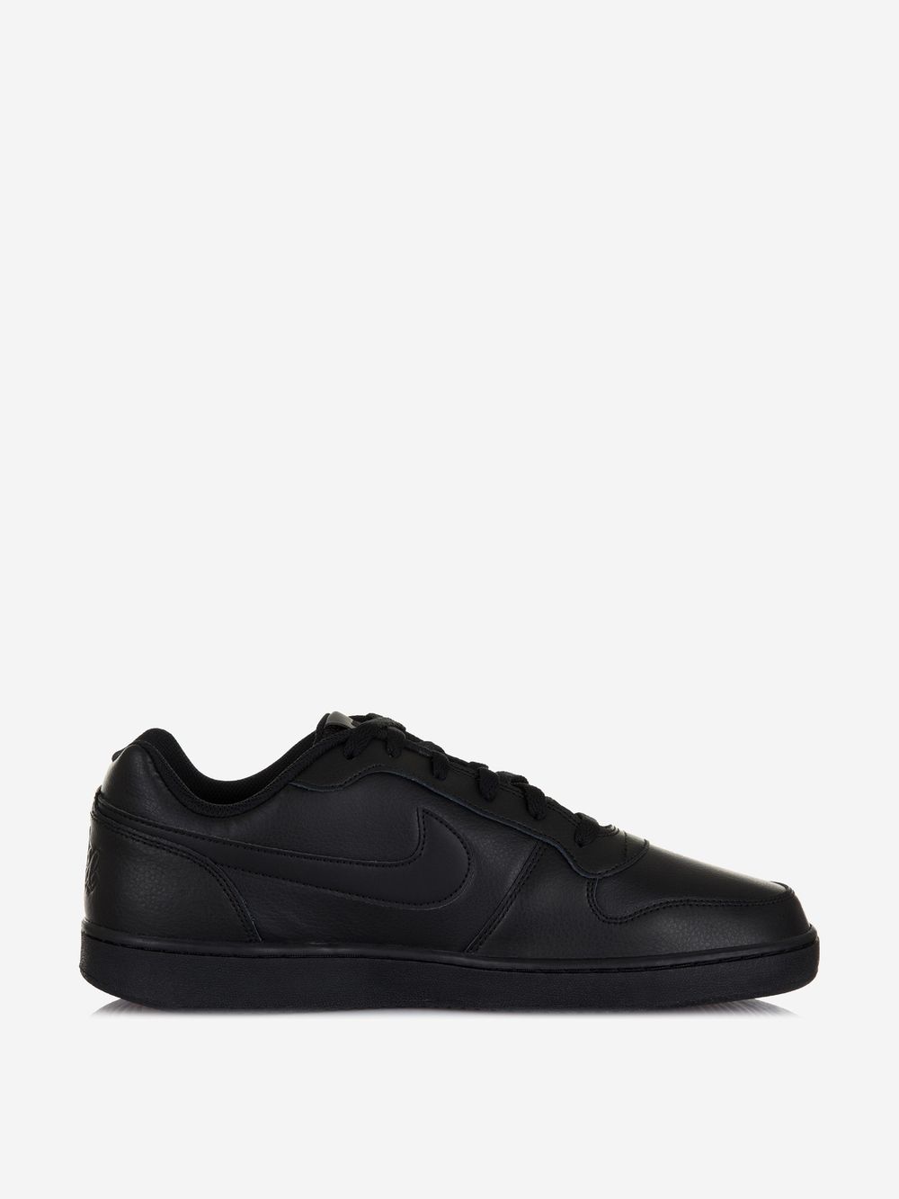 Кроссовки мужские NIKE EBERNON LOW