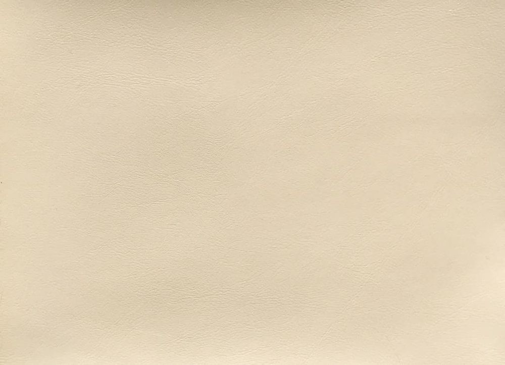 Моби 02