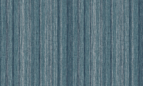 Обои 168362-07 Textile Индустрия