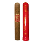 Leon Jimenes Robusto De Luxe