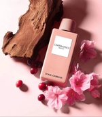 Dolce&Gabbana DG L'Imperatrice Royale 100ml (duty free парфюмерия)