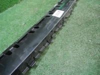 DSCN9428.JPG