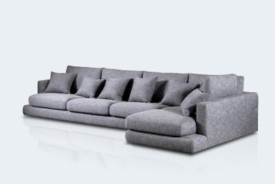 Диван Relax модульный