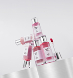 BBIA Leau Tint - Тинт для губ